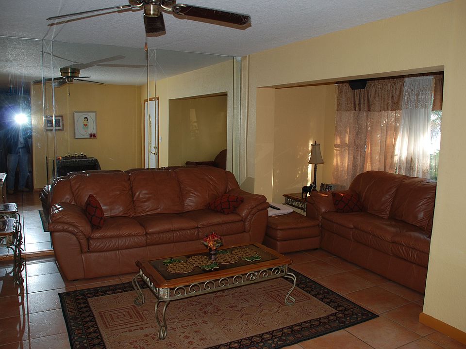 2nd image of 2371 Kilgore Dr