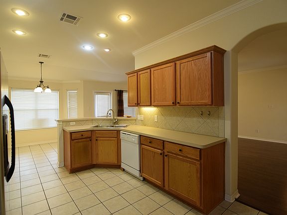 DSC_0268-qpr_04022021