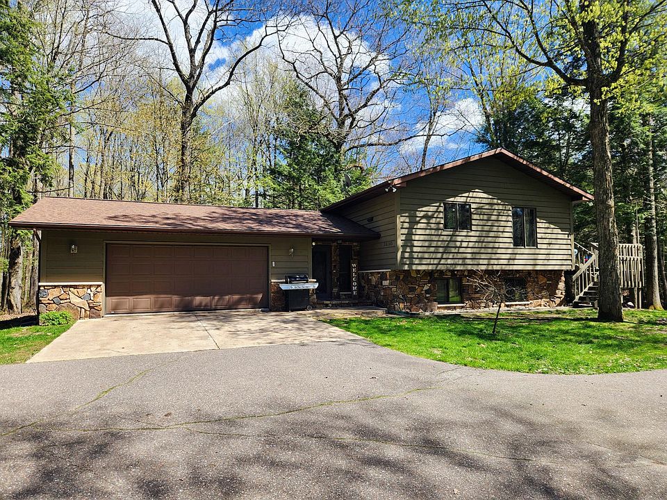 1st image of W6185 Buehler Ln