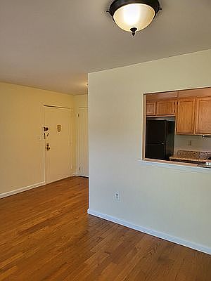 1st image of 364 Cumberland St APT 2