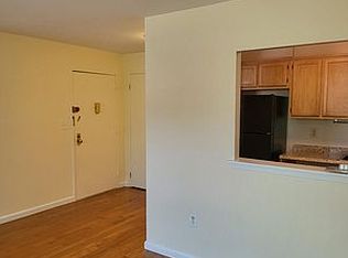364 Cumberland St APT 2, Brooklyn, NY 11238