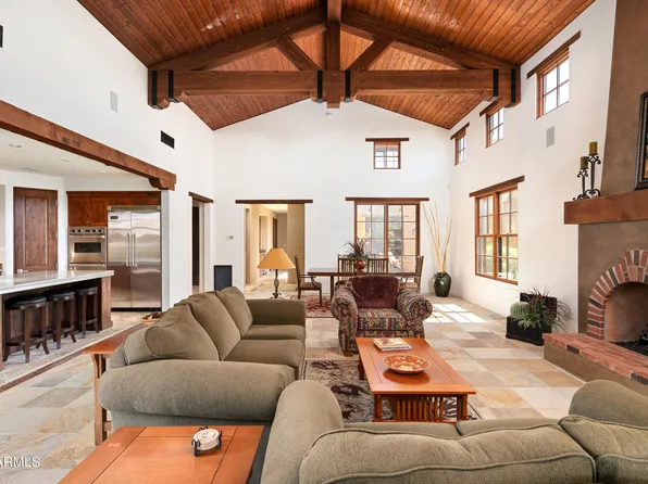 10597 E RISING SUN Drive, Scottsdale, AZ 85262