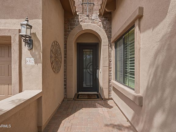 5th image of 8312 E JENSEN Circle
