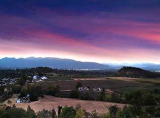 4094 Hidden Valley Ct, Medford, OR 97504