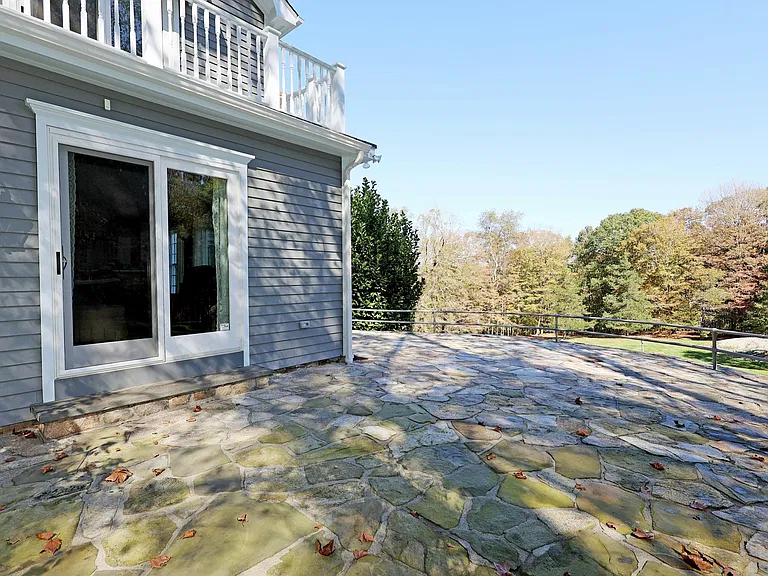 36-40 Fox Run Rd — Photo 4