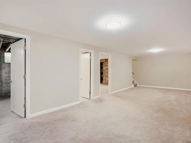 5290 W 84th Ave — Photo 16
