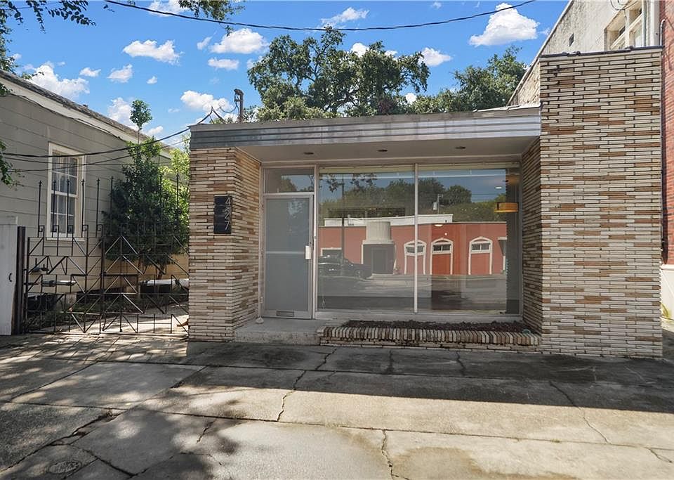 1st image of 427 Opelousas Ave