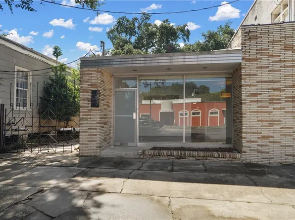 427 Opelousas Ave, New Orleans, LA 70114
