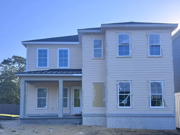 3726 Old Pointe Circle, North Myrtle Beach, SC 29582