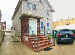 2723 W 16th St, Brooklyn, NY 11224