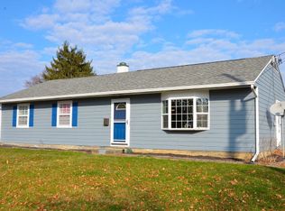 222 Winding Way, Horseheads, NY