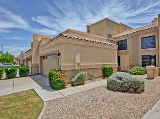9043 W Port Royale Ln, Peoria, AZ 85381