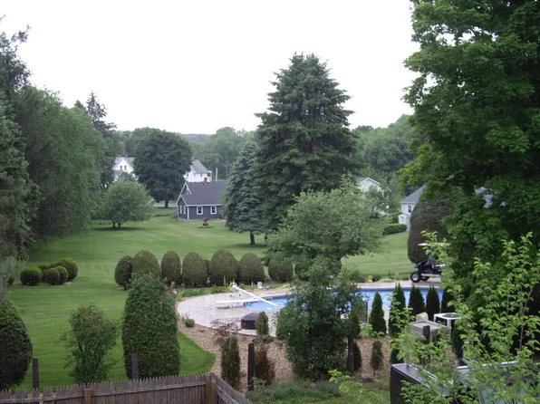 260 Providence Rd Floor 1, South Grafton, MA 01560