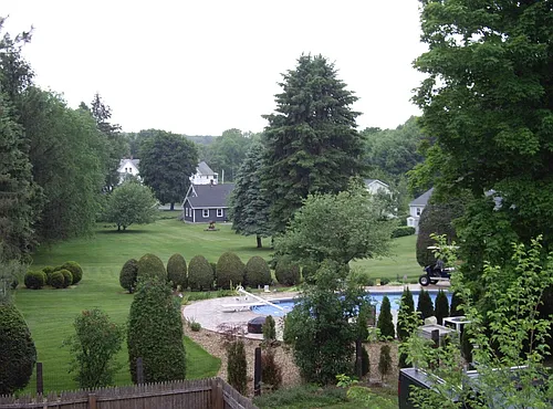 260 Providence Rd #1 Photo 1