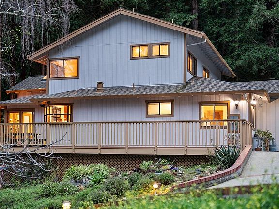 4th image of 350 Aurora Rd