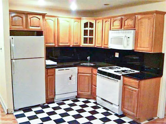 Rented by Francine Realty | media 37