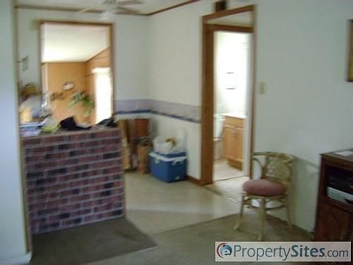 2nd image of 1716 N Lakeland Dr