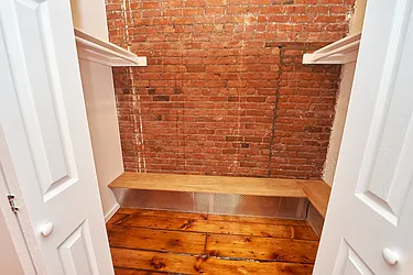 Rented by One Eleven Residential, Inc.