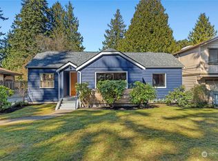 840 NE 100th St, Seattle, WA 98125