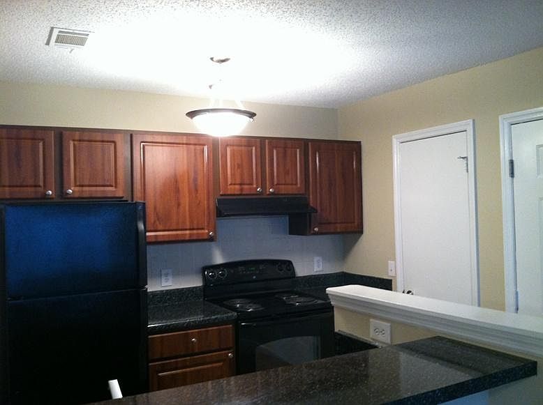 1st image of 11903 4th St N #11107