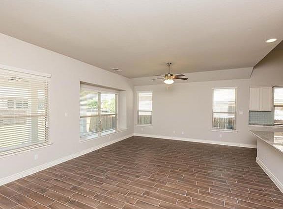 5th image of 19312 Melwas Way