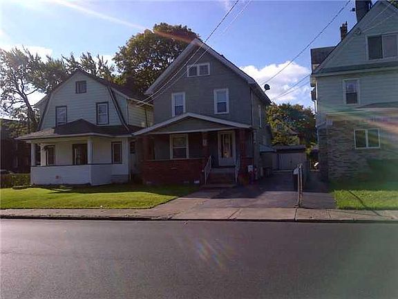 2nd image of 1885 Cleveland Ave