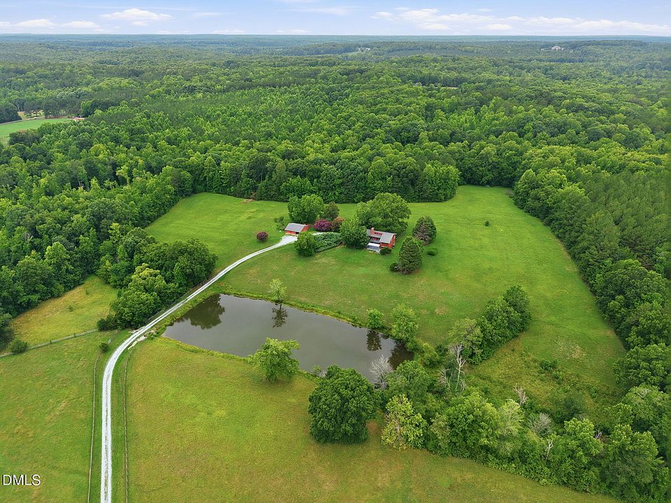 1st image of 10621 Rougemont Rd