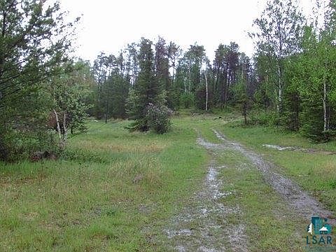 2nd image of 14583 Jackpine Tr Unit #1