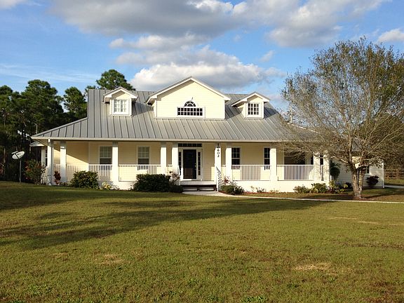2nd image of 10602 Pine Needle Dr