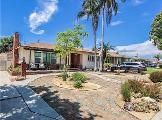 9709 Pomering Rd, Downey, CA 90240