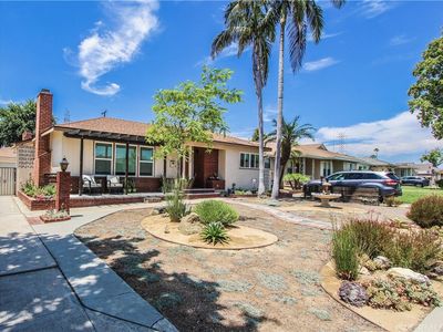 9709 Pomering Rd, Downey, CA, 90240