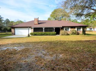 Connie Jean Rd, Jacksonville, FL 32222