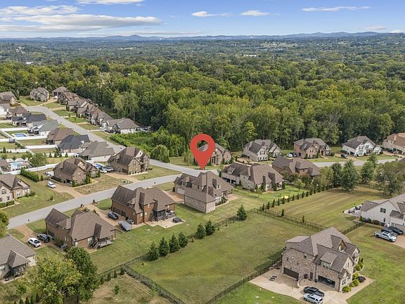 5th image of 117 Brixton Rdg