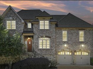 1762 Buckhead Ln NE, Atlanta, GA 30324