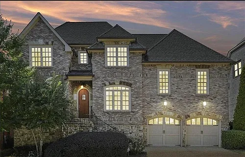 1762 Buckhead Ln NE Photo 1