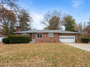 904 W Kirby Ave, Champaign, IL 61821