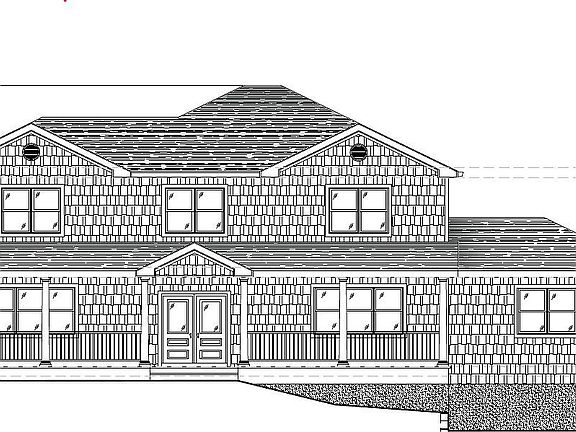 4th image of 61 Pine Brook Rd