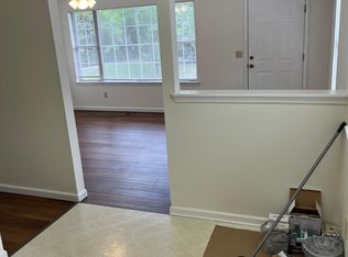 5113 Bess Moore Rd UNIT A, Apison, TN 37302