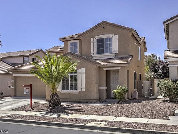 2nd image of 1017 White Glacier Ave