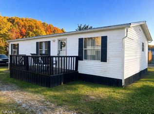 607 Spring Ave NE, Wise, VA 24293