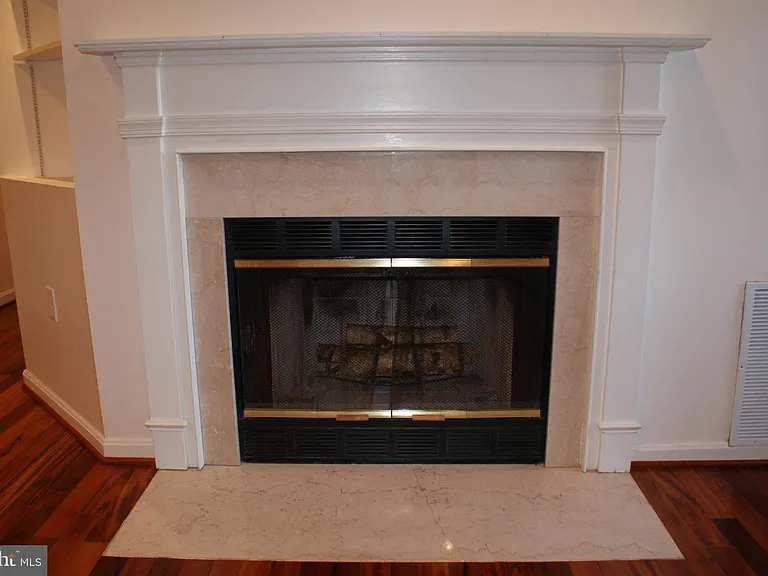 9716 Lake Pointe Ct #203 — Photo 14