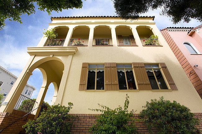 1st image of 1148 Dolores St
