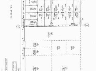 0 Vac Avenue J Vic #45, Lancaster, CA 93535
