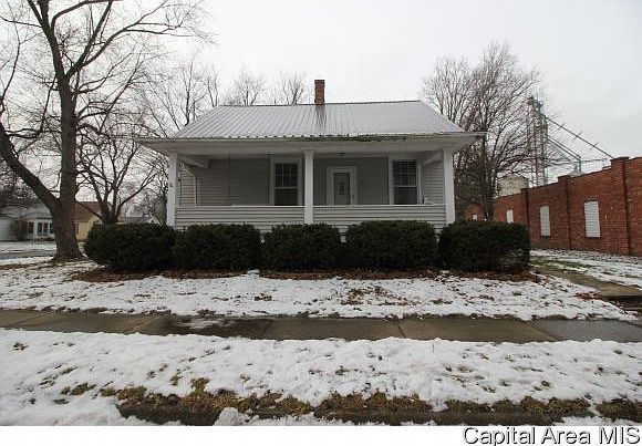 1st image of 149 S Pine St