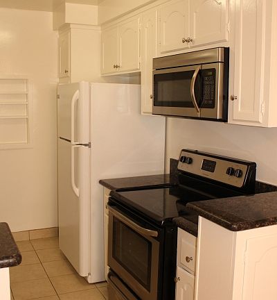 3rd image of 11642 Kiowa Ave APT 3