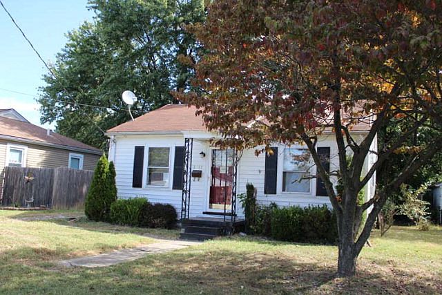 1st image of 2817 Daviess St