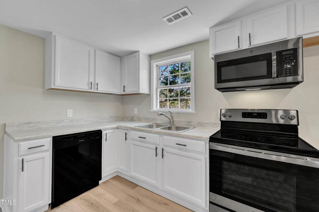 2080 Saint Paul Church Rd, Roxboro, NC - View 2