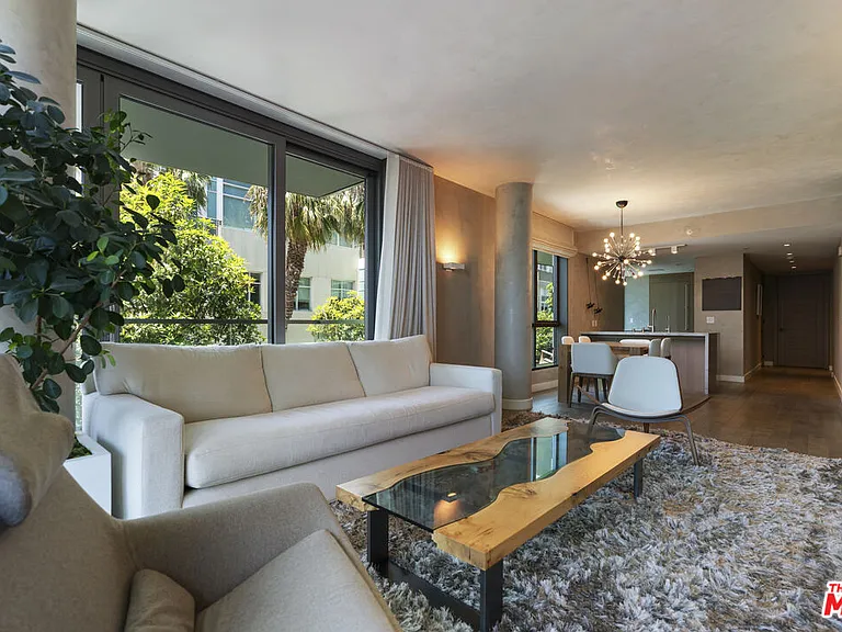 1755 Ocean Ave #410 — Photo 7