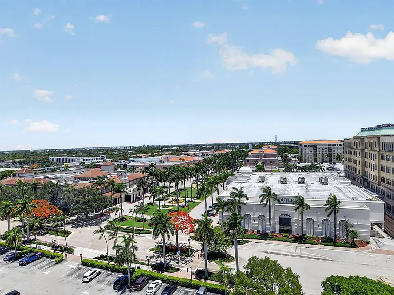 155 E Boca Raton Rd #1019 — Photo 34