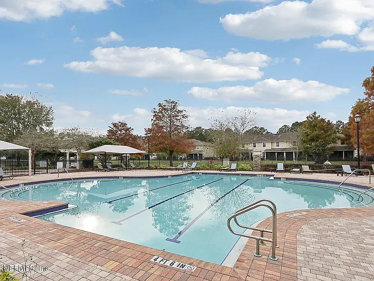827 S Black Cherry Dr — Photo 18